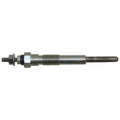 4 Bosch Diesel Glow Plugs for Toyota Dyna BU60 4cy B 3.0L 12V 8/1988-7/1989