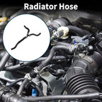 Radiator Hose 4.8L for BMW X5 E70 (2006-2010)