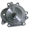 Water Pump for Toyota Hilux LN40 LN46 LN55 1979-1985 2.2L Diesel Engine