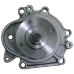 Water Pump for Toyota Hilux LN40 LN46 LN55 1979-1985 2.2L Diesel Engine