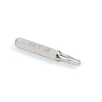Screwdriver Bit Set T3-T20 for Electronic Repair Accessories