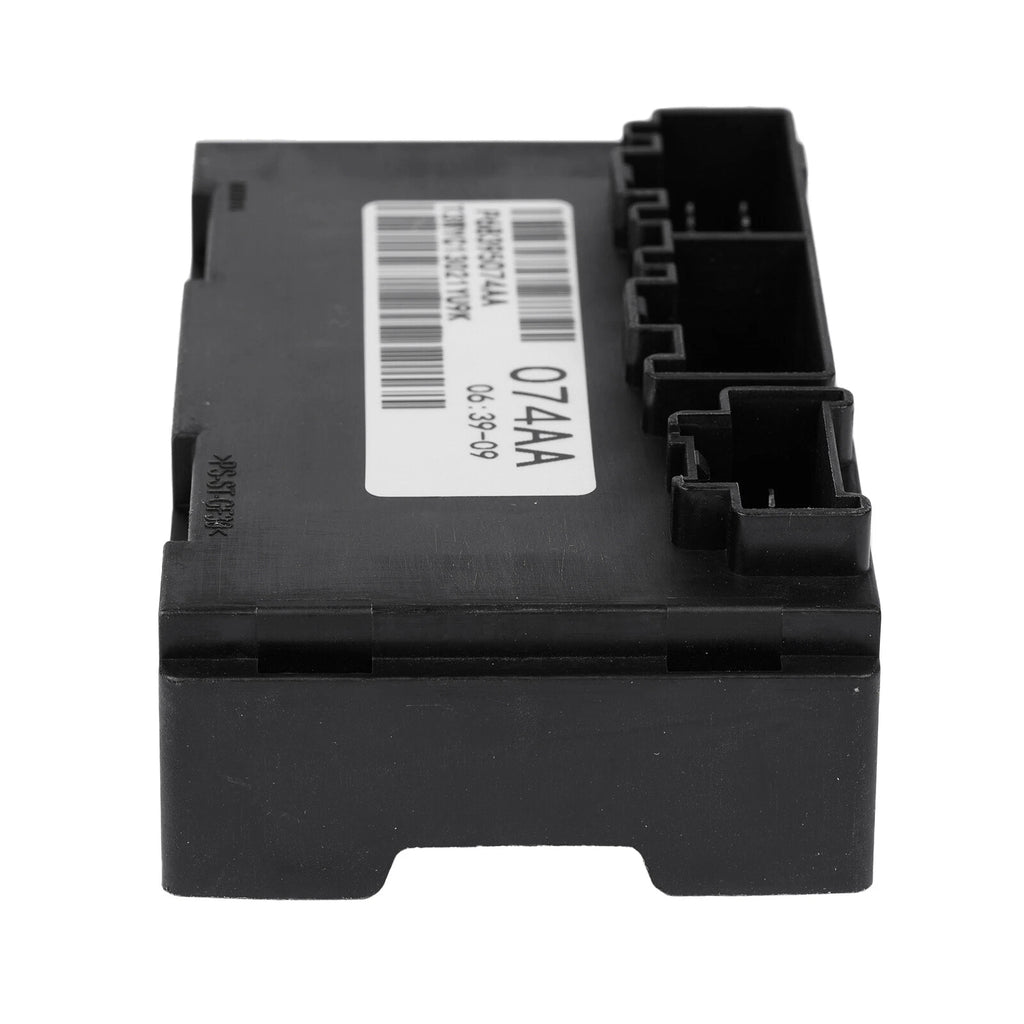 Transfer Case Control Module for Jeep Grand Cherokee (2011-2015)