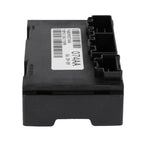 Transfer Case Control Module for Jeep Grand Cherokee (2011-2015)