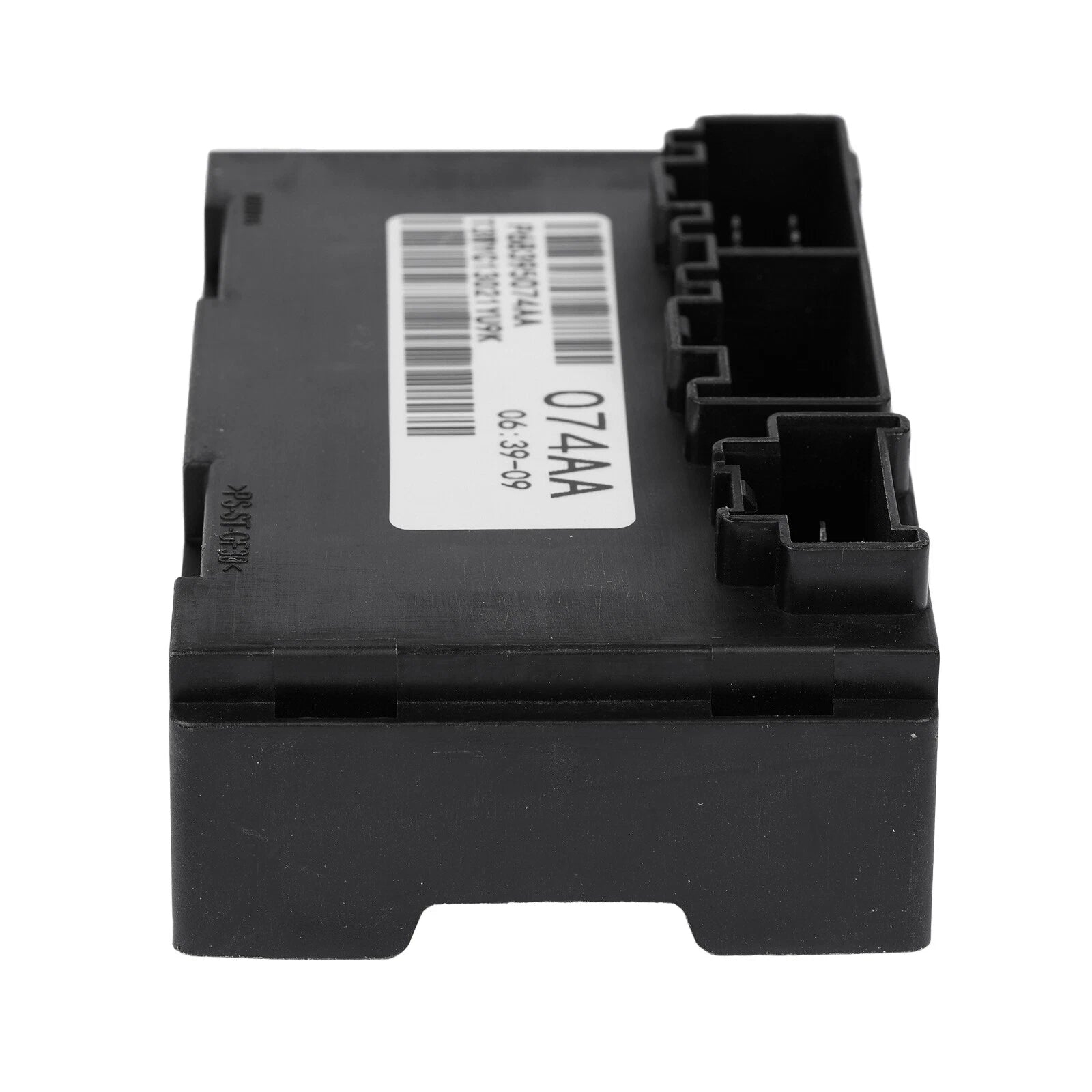 Transfer Case Control Module for Jeep Grand Cherokee (2011-2015)