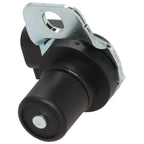 Transmission Speed Sensor for Ford F-150 (2009–2014)