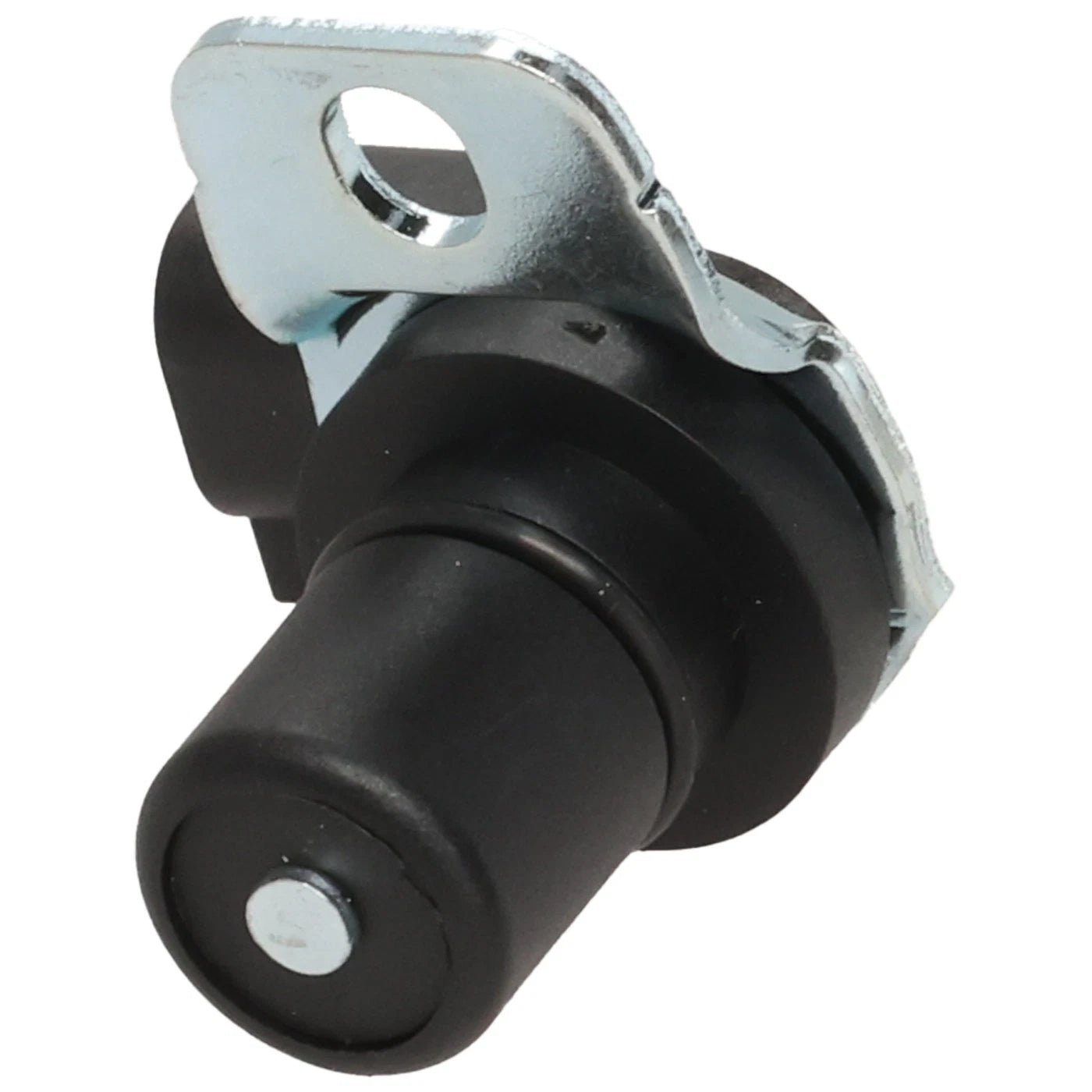 Transmission Speed Sensor for Ford F-150 (2009–2014)