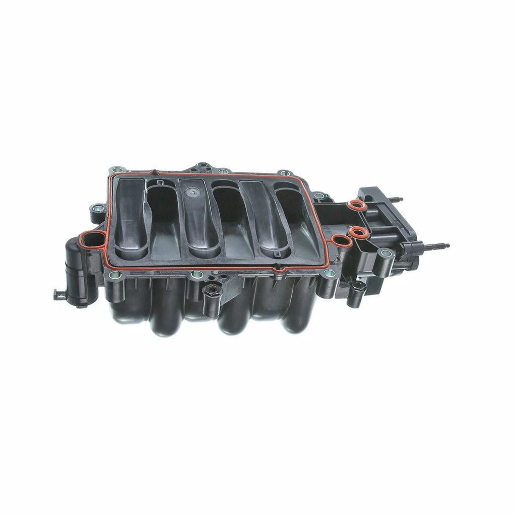 Intake Manifold Upper for Buick Regal, LeSabre, Chevy, Pontiac, Oldsmobile