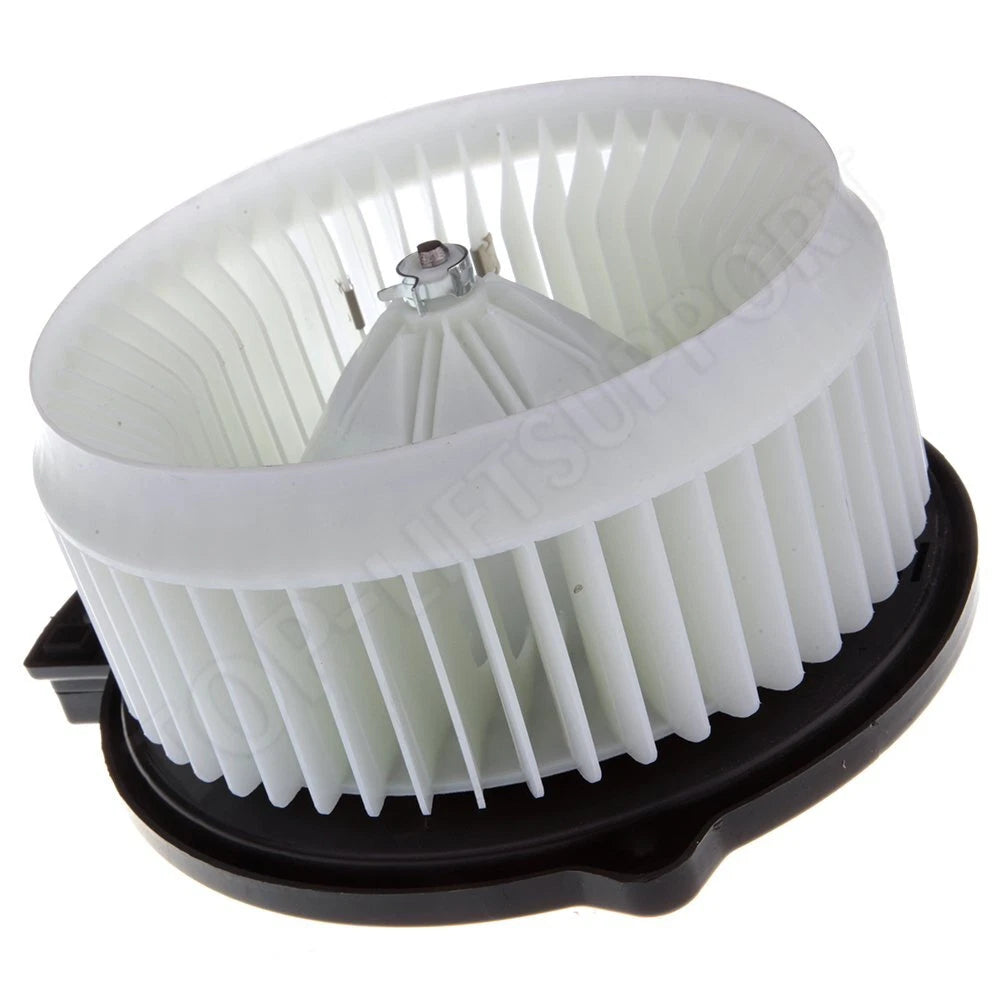 Heater Blower Motor Fan for Honda Accord (2003–2007)