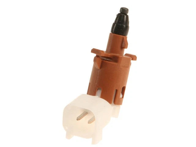 Front Right Door Open Warning Switch for Mazda B3000 (2003–2008) VY245CN