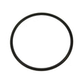 O-Ring for Yamaha TDM850 XVS13 FZ1 YZFR1 FZ8 FZR1000 FZ750 FZ700 VMX17 XVZ13 FZX (1991–2023)