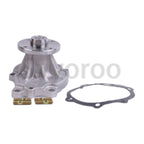 Water Pump 21010-VB025, 8775070 for Nissan TB45 P40 (Forklift)
