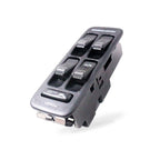 Power Window Switch for Mazda 323 (1994–1998) BS0666350B