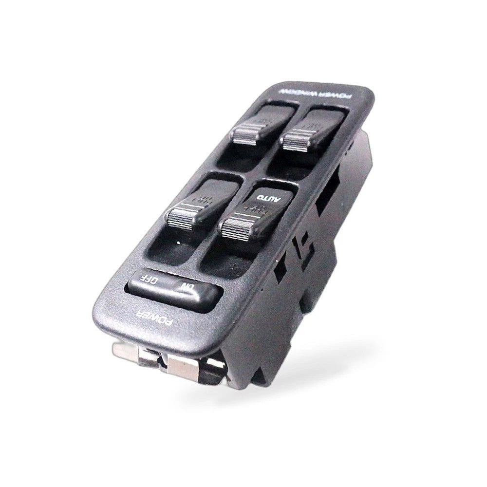 Power Window Switch for Mazda 323 (1994–1998) BS0666350B