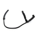 Coolant Reservoir Bleed Hose for Jaguar XF, XJ (2010-2015)