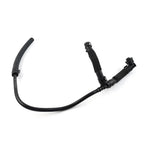 Coolant Reservoir Bleed Hose for Jaguar XF, XJ (2010-2015)