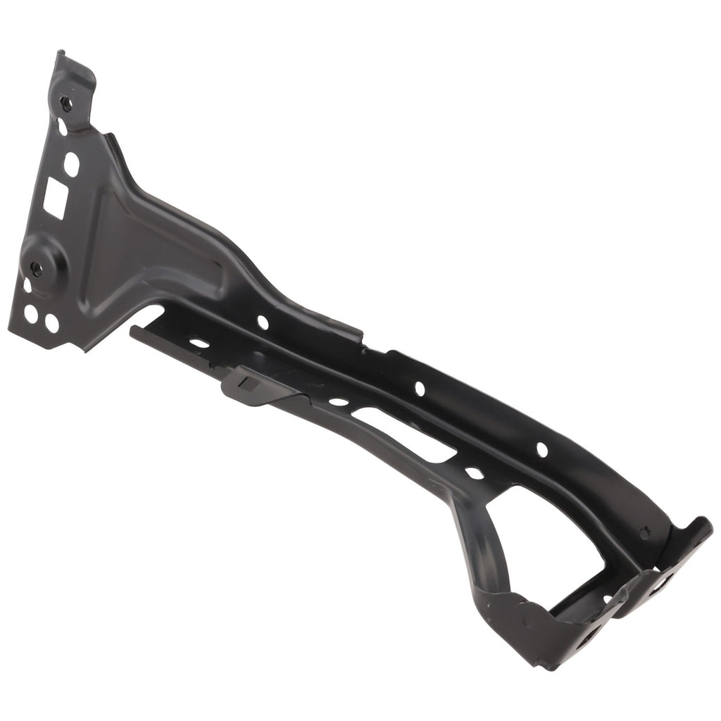 Fender Supports for Audi A4 Quattro S4 Allroad (2017–2024)