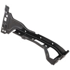 Fender Supports for Audi A4 Quattro S4 Allroad (2017–2024)