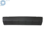 Front Bumper Lower Valance Panel for Toyota Tundra (2022-2023)