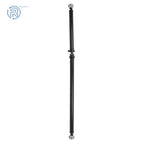 Rear Driveshaft Prop Shaft Assembly for Ford Explorer (2016-2019) AWD