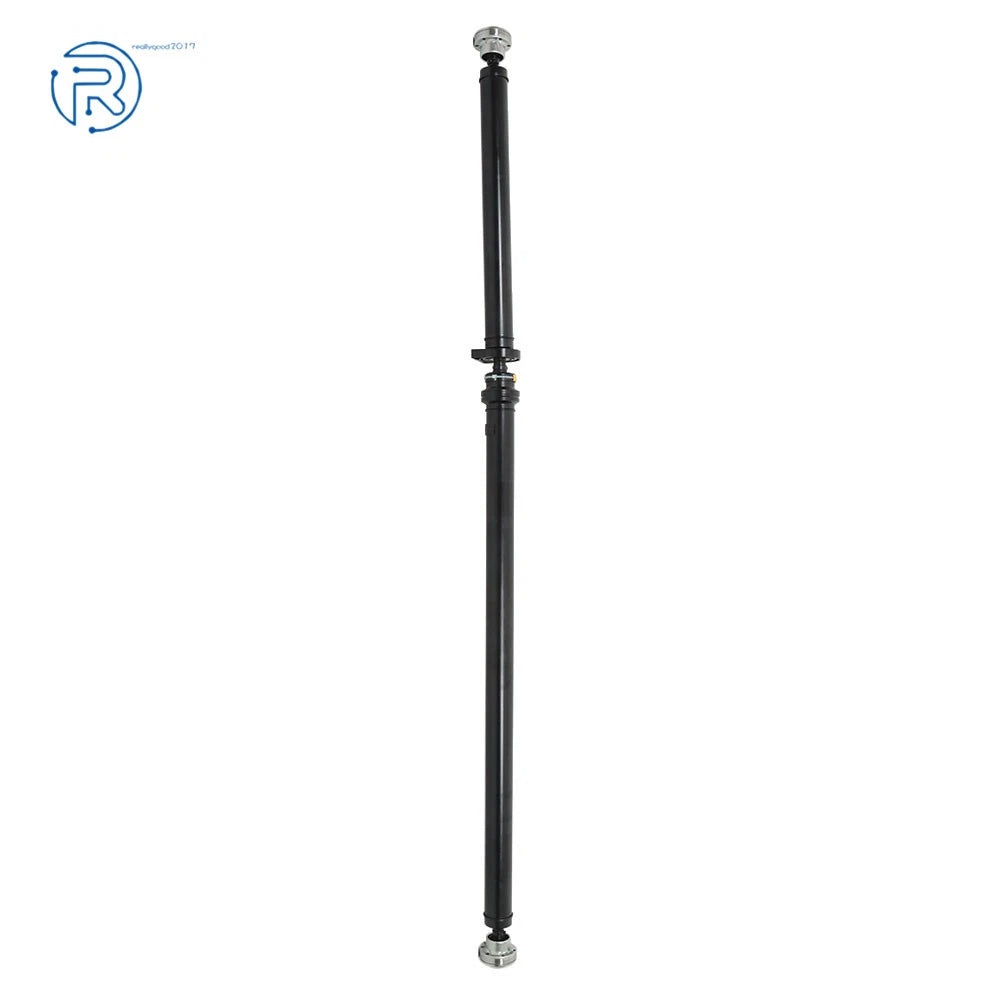 Rear Driveshaft Prop Shaft Assembly for Ford Explorer (2016-2019) AWD