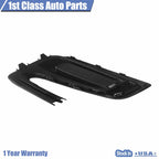 Left Front Bumper Molding for Buick Encore (2017-2018)