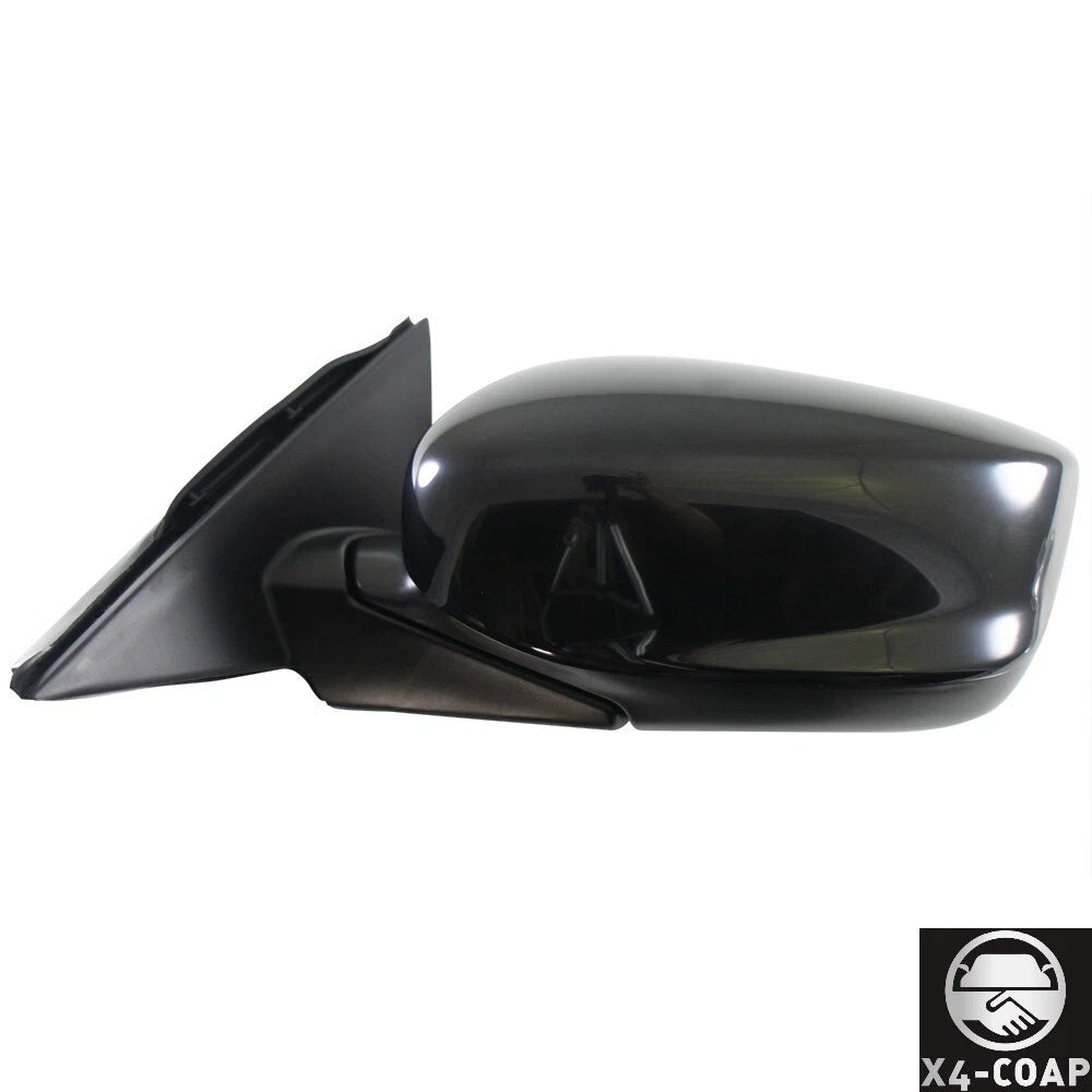 Door Mirror for Honda Accord (76258TA5A11, VAQ2, HO1320231)