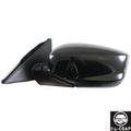 Door Mirror for Honda Accord (76258TA5A11, VAQ2, HO1320231)