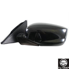 Door Mirror for Honda Accord (76258TA5A11, VAQ2, HO1320231)