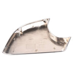 Chrome Mirror Cover Lower Holder for Tesla Model 3 (2017-2022)