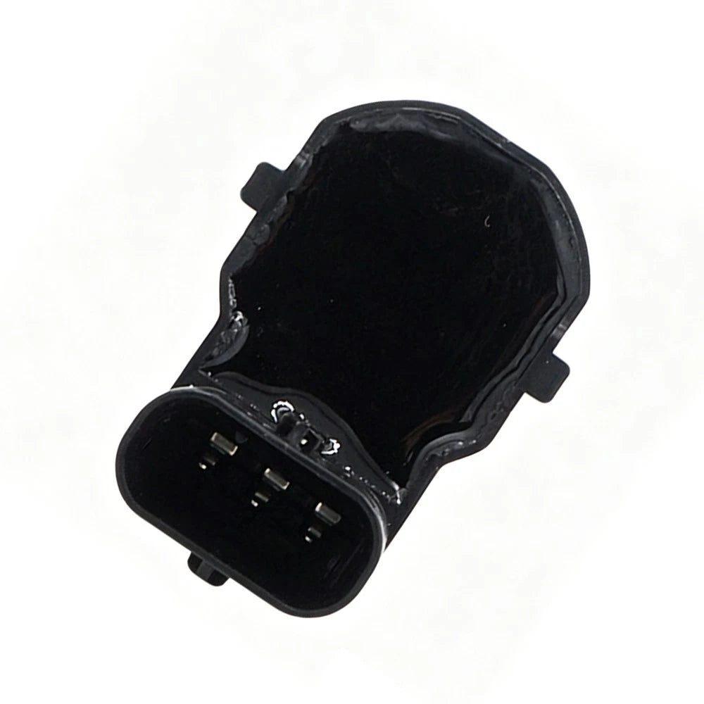 PDC Parking Sensor for BMW 5 Series G30 G31, X3, X5, X6 (2017–2023)