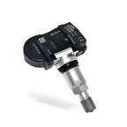 TPMS Pressure Sensor for Chrysler 300, Dodge Challenger, Charger (2005–2023)