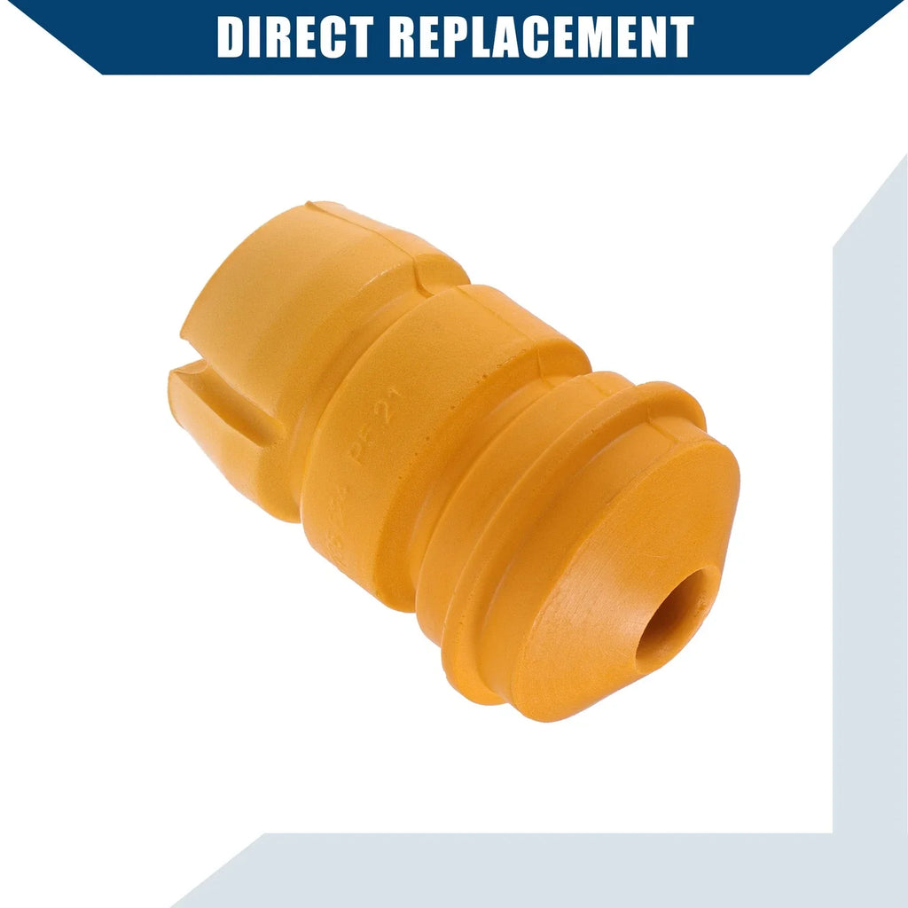 Suspension Strut Bumper Mount for BMW M5 (1991 - 1993)