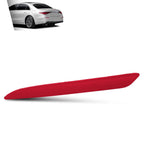 Rear Bumper Reflector for Mercedes-Benz GLE Class W166 (2016–2020)