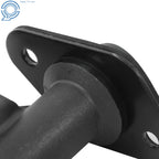 Clutch Master/Slave Assembly for Ford Bronco F150 F250 F350 (1992)
