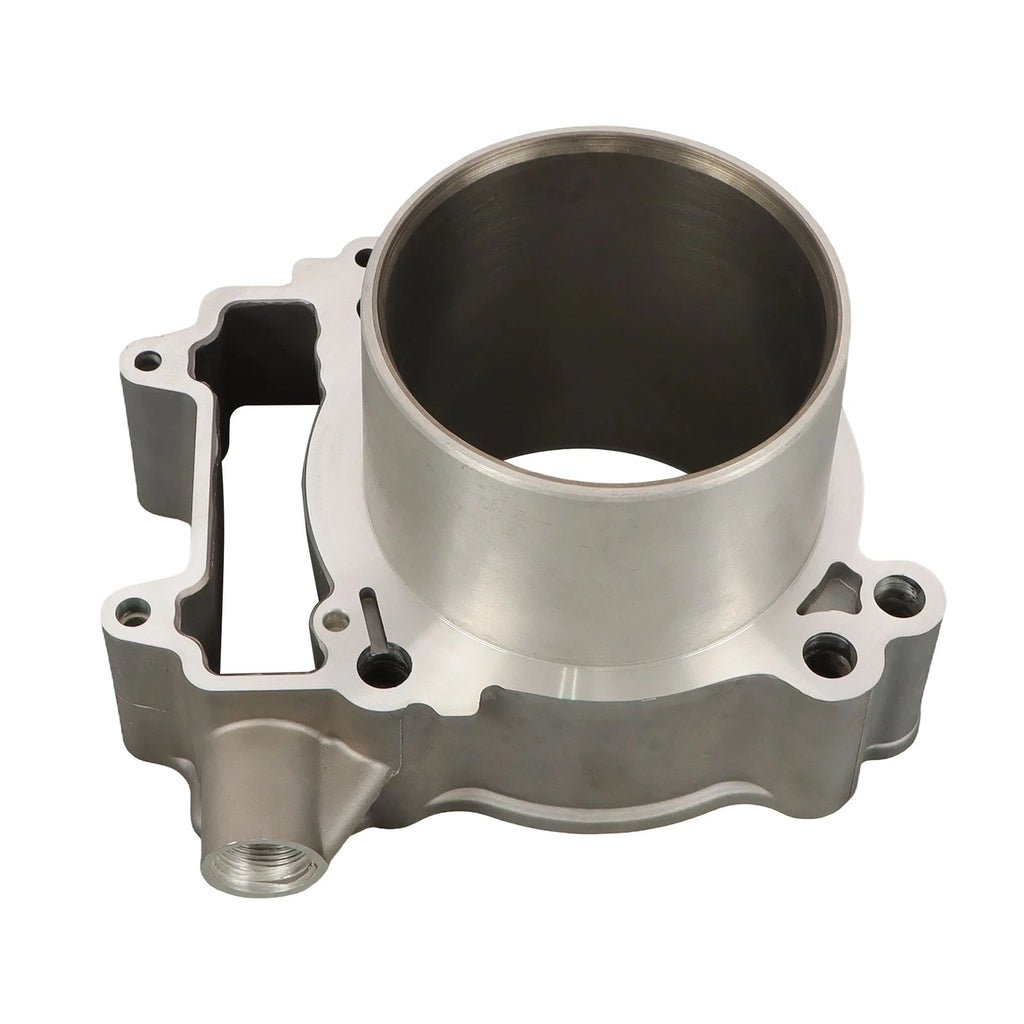 Rebuild Kit for Polaris RZR ACE 570 (2012-2016)