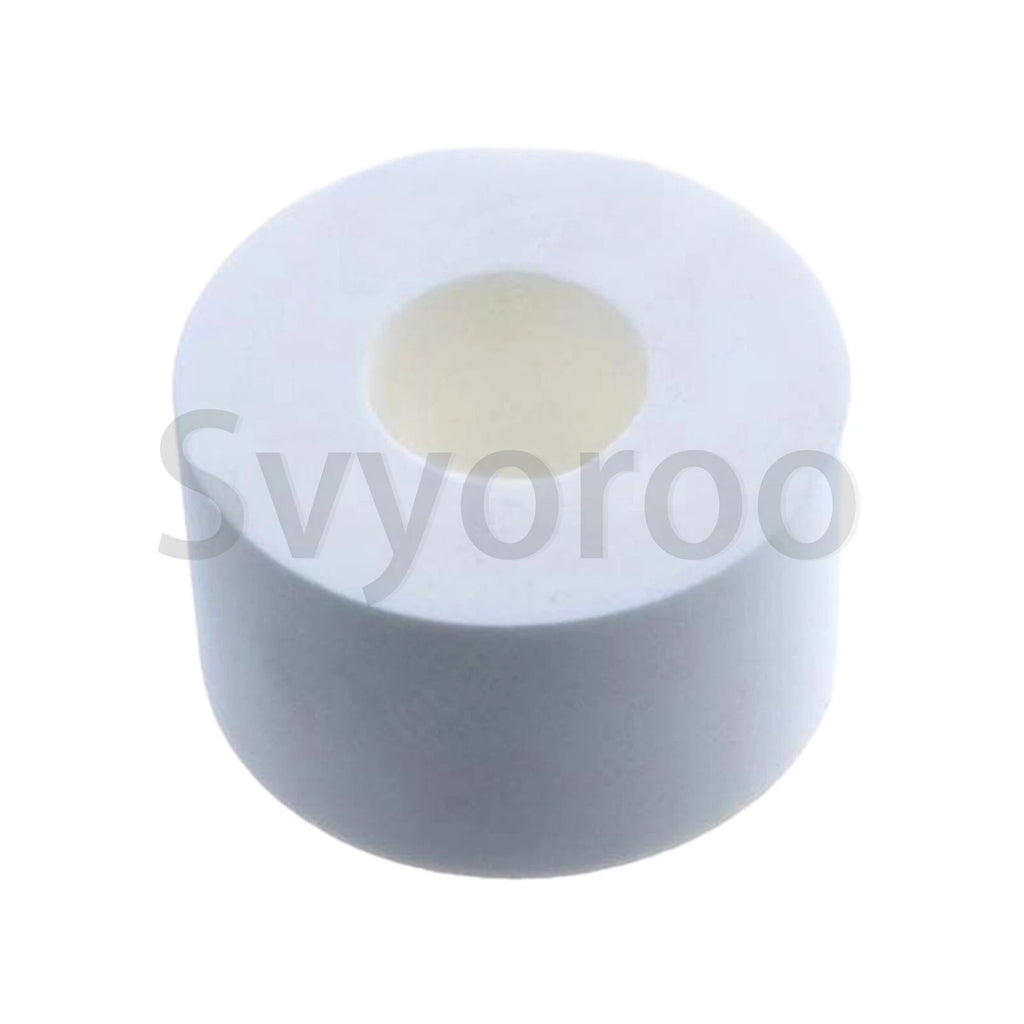 Fuel Filter Element for Toyota Forklift (23641-23000-71, 236412300071)