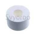 Fuel Filter Element for Toyota Forklift (23641-23000-71, 236412300071)