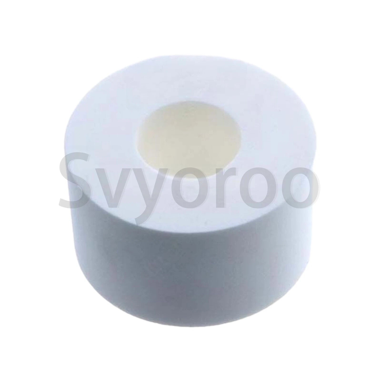 Fuel Filter Element for Toyota Forklift (23641-23000-71, 236412300071)