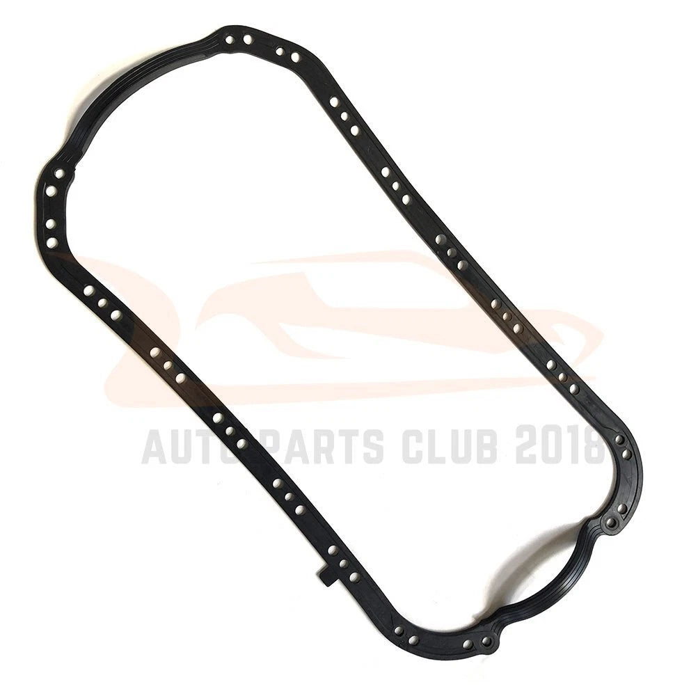 Engine Oil Pan Gasket for Honda Civic (2001-2005)