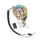 255LPH AN Fitting Hanger + Send Unit for Chevy GMC Squarebody (1973–1991)