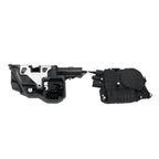 Door Lock Actuator Front Right for BMW X5 X6 (2007–2014) 51217315022