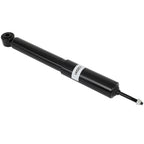 Rear Struts Shocks Absorbers for Saab 9-3 (2003–2006)