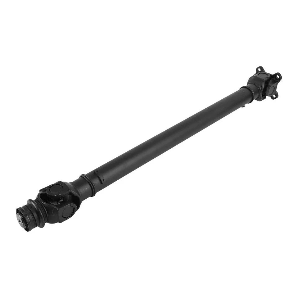 Front Driveshaft Assembly for BMW X5 X6 (2012-2017) AWD