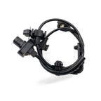 Wheel Speed Sensor for Honda CR-V (2007–2011) ABS 57450-SWA-003