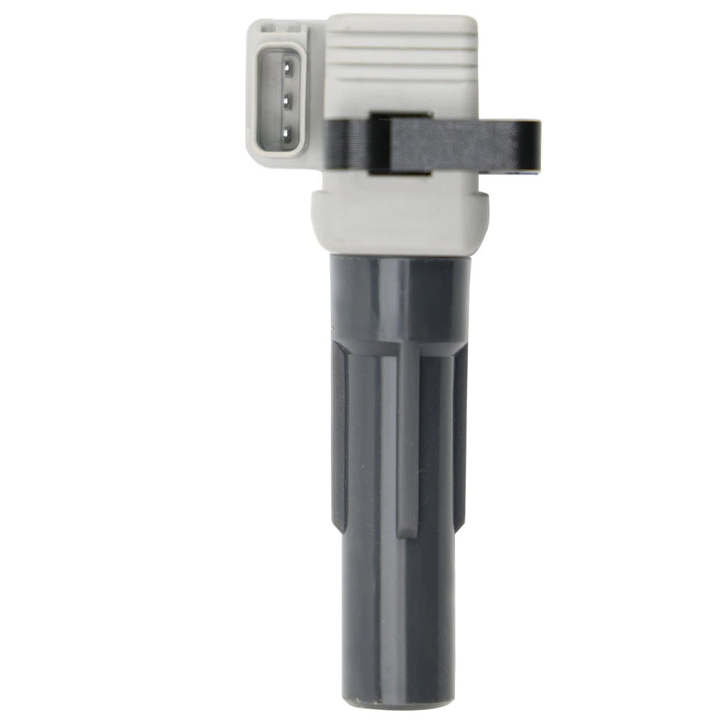 4X Ignition Coil & Spark Plug for Subaru Impreza (2004–2010) Legacy (2005–2009) 2.5L H4