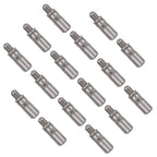 16 Hydraulic Lifters for Pontiac Grand Am G5 G6 Solstice Sunfire (2002–2010)