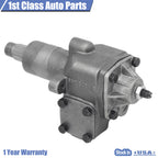 Manual Steering Gear Box for VW Campmobile Van Bus (1973-1979)