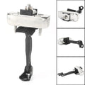 Door Check Strap Stopper Hinge for Toyota Land Cruiser (2016–2023)
