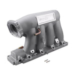 Racing Aluminum Intake Manifold for Honda Acura TSX