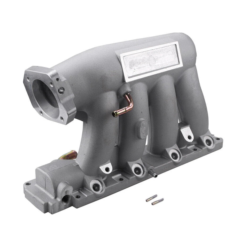 Racing Aluminum Intake Manifold for Honda Acura TSX